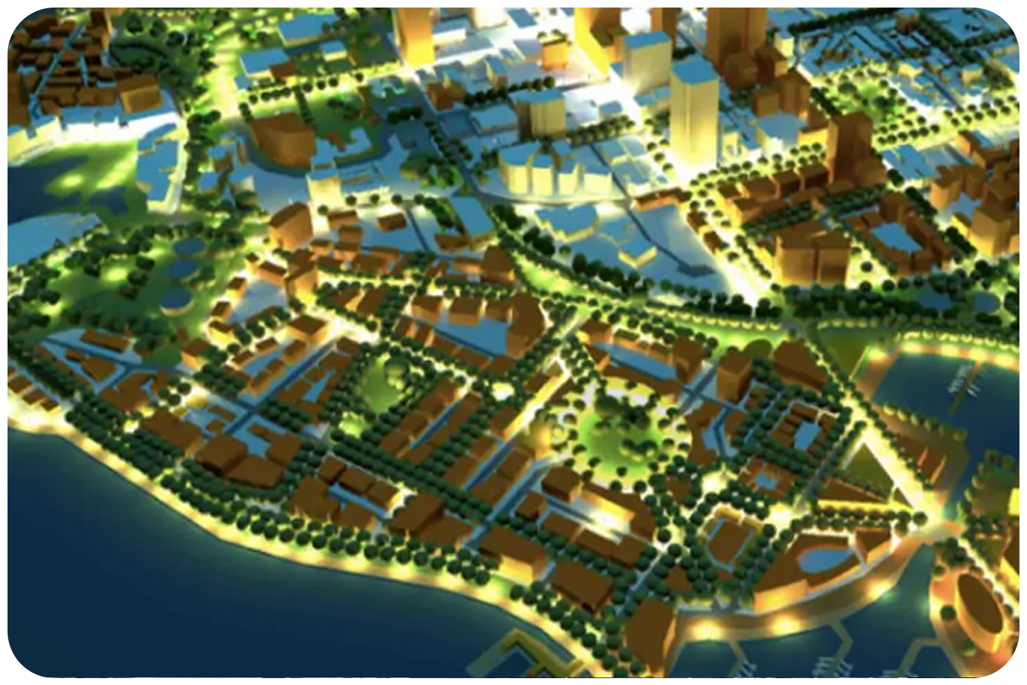 Dholera_SIR - Bottom_Banner_08